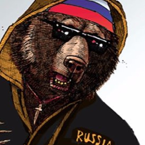 Российские аватарки