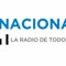 Valeria Tere Moreno