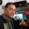 Paulo Zouk - Locutor e DJ