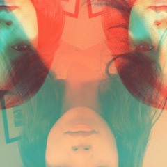 Tima.