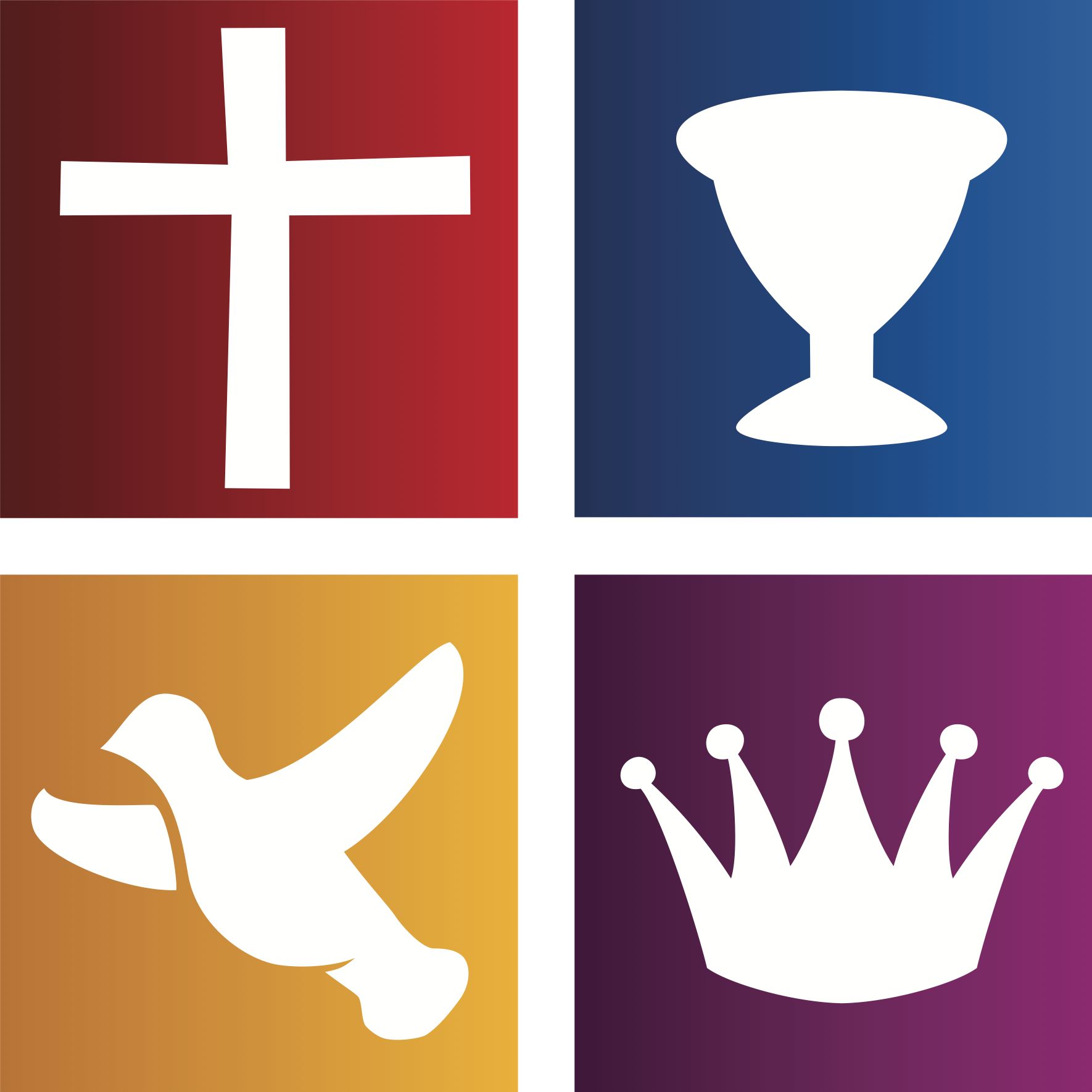 Relentlessly Pursued