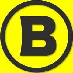 Bitbol