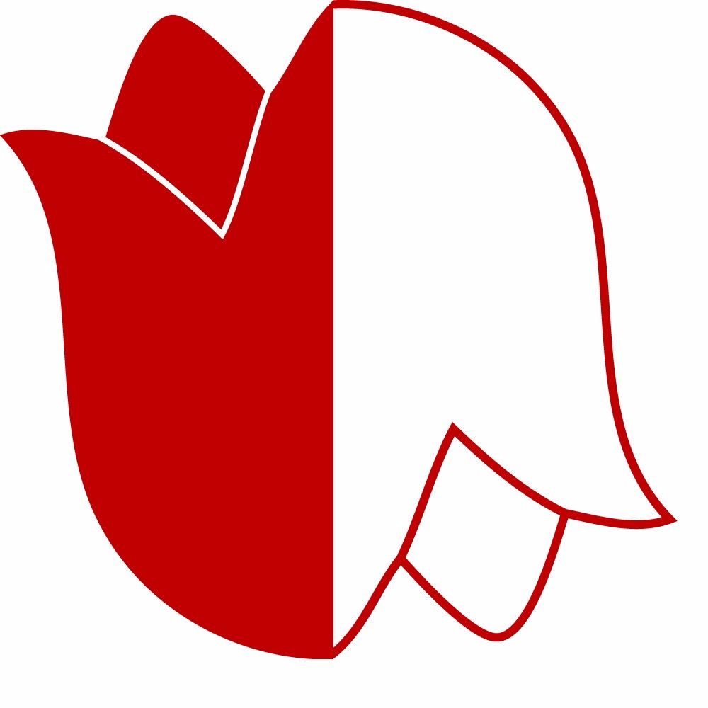 Schrodingers TULIP