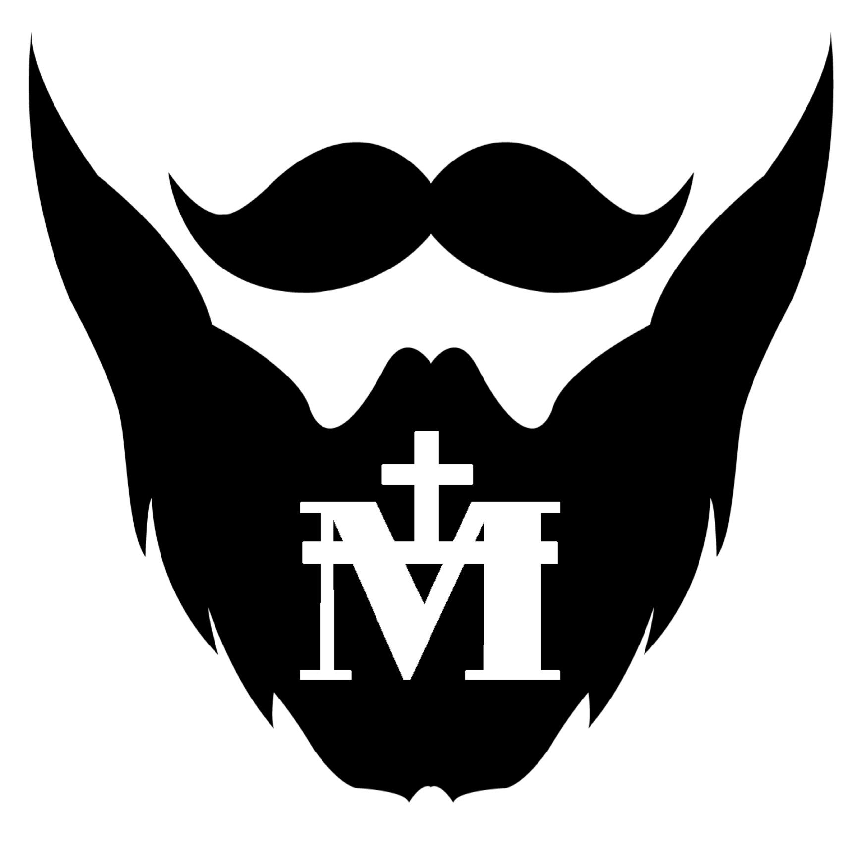 The Beard Bros Catholic Podcast