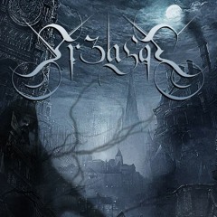 brandonquentindanbury22