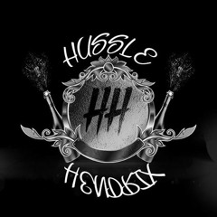 brendan b l camarillo