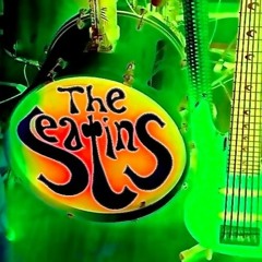 Eddie  McCormick1965