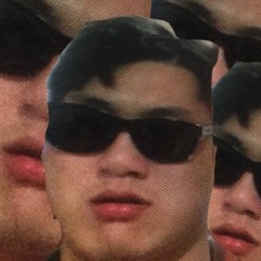 BrendanTrevorArcher2