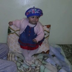 Bouziane Hamri