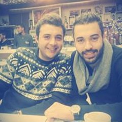 Oussema Dhaifallah