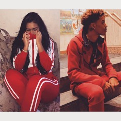 M i i n n i W o e e 21