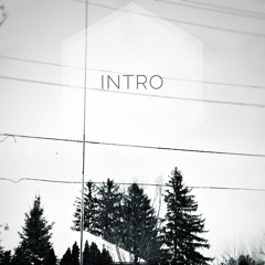 Intro