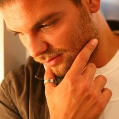 brett kenneth jordan