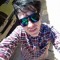 Elessandro Antonio