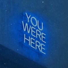 Cory Garrett Amado1967