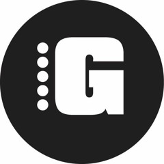 Craig Jeff OReilly87