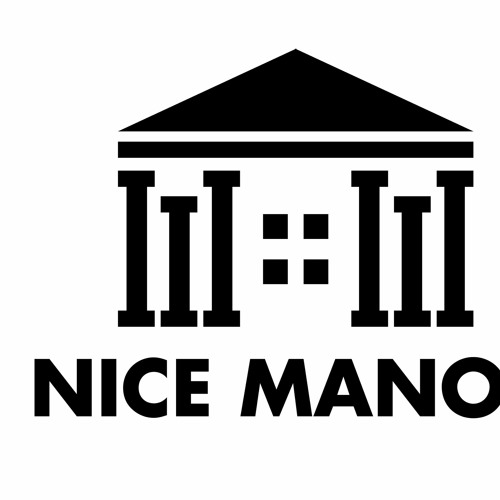 Nice Manor’s avatar