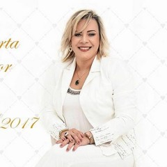 robert curtis mcdougall30