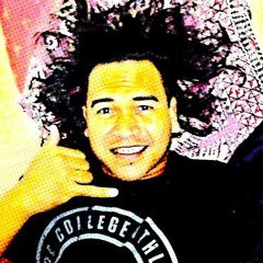 Kevin Wes Furlong1978