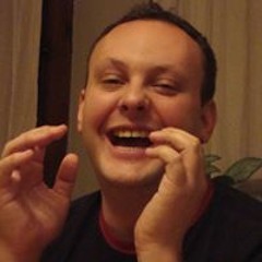 mwestley