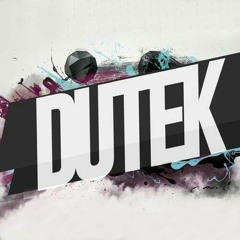 Dutek
