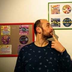 travisrandypetty1983