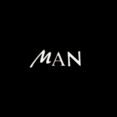 MAN