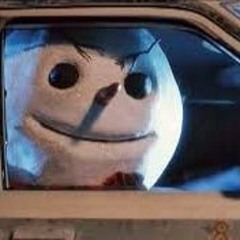 Bryan Scottie Jones 32