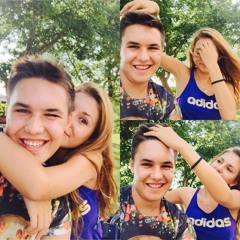 Bryce D G Spalding1967