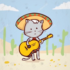 Gato