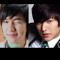 Heo Joon Jae 17