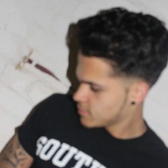 VincentJamesDurbano1965