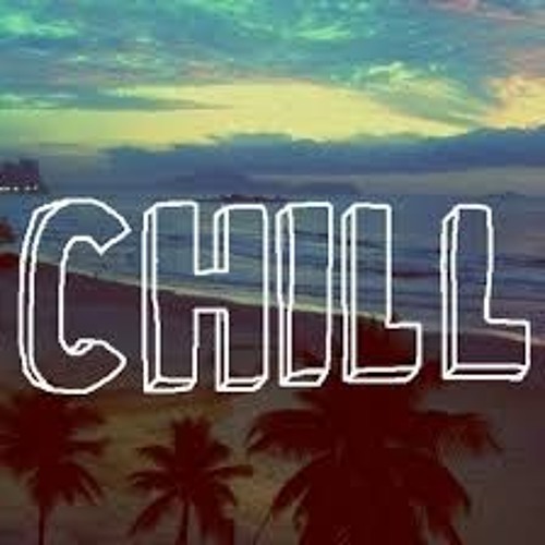 Chill Music’s avatar