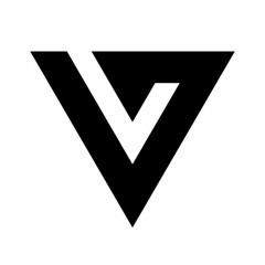 kyle stewart mciver1985