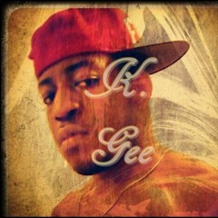 K. Gee