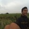 Anggi Tanthony