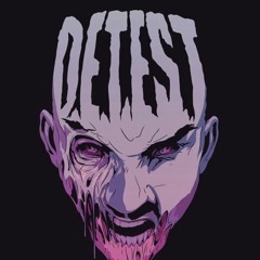 LandonBradDangerfield