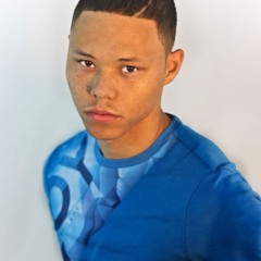 sammy t melville1964