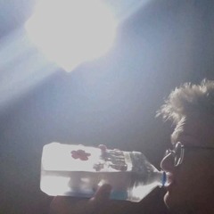 jacob dean crowder1974