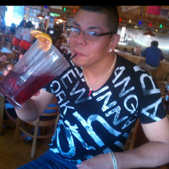 Hugo Flores