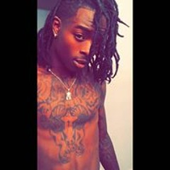 Carlitos Litos Williams