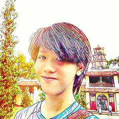 Nguyên Bảo Nguyễn Hữu
