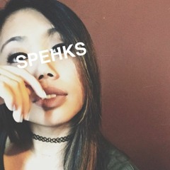 SPEHKS