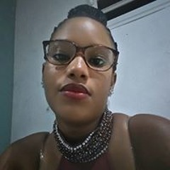 Mxlle Cédia Duarté