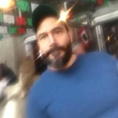 Gerardo Valencia Mayorga