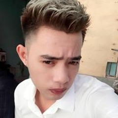 Đặng Việt