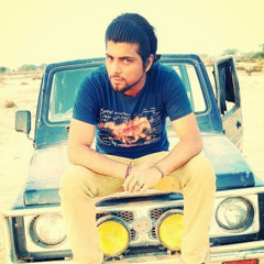 Ahsan Farooq