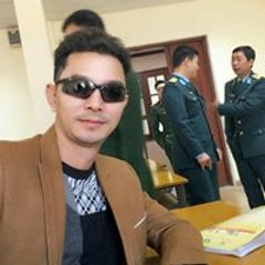 tổ quốc