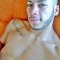GD souza