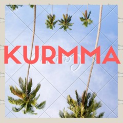 kurmma